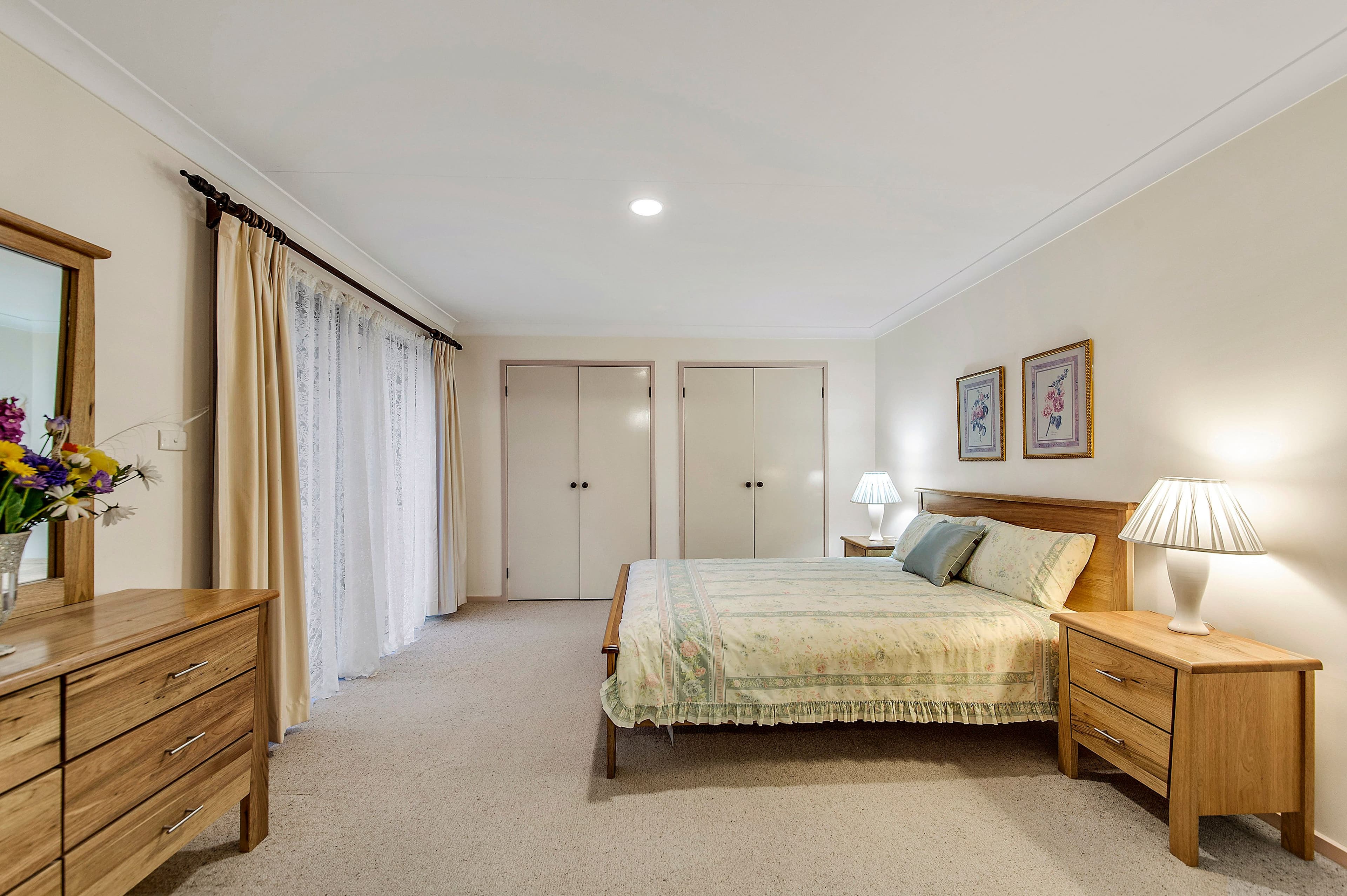 18 Grampians Street, Palmerston ACT 2913, Palmerston - Thumbnail 8