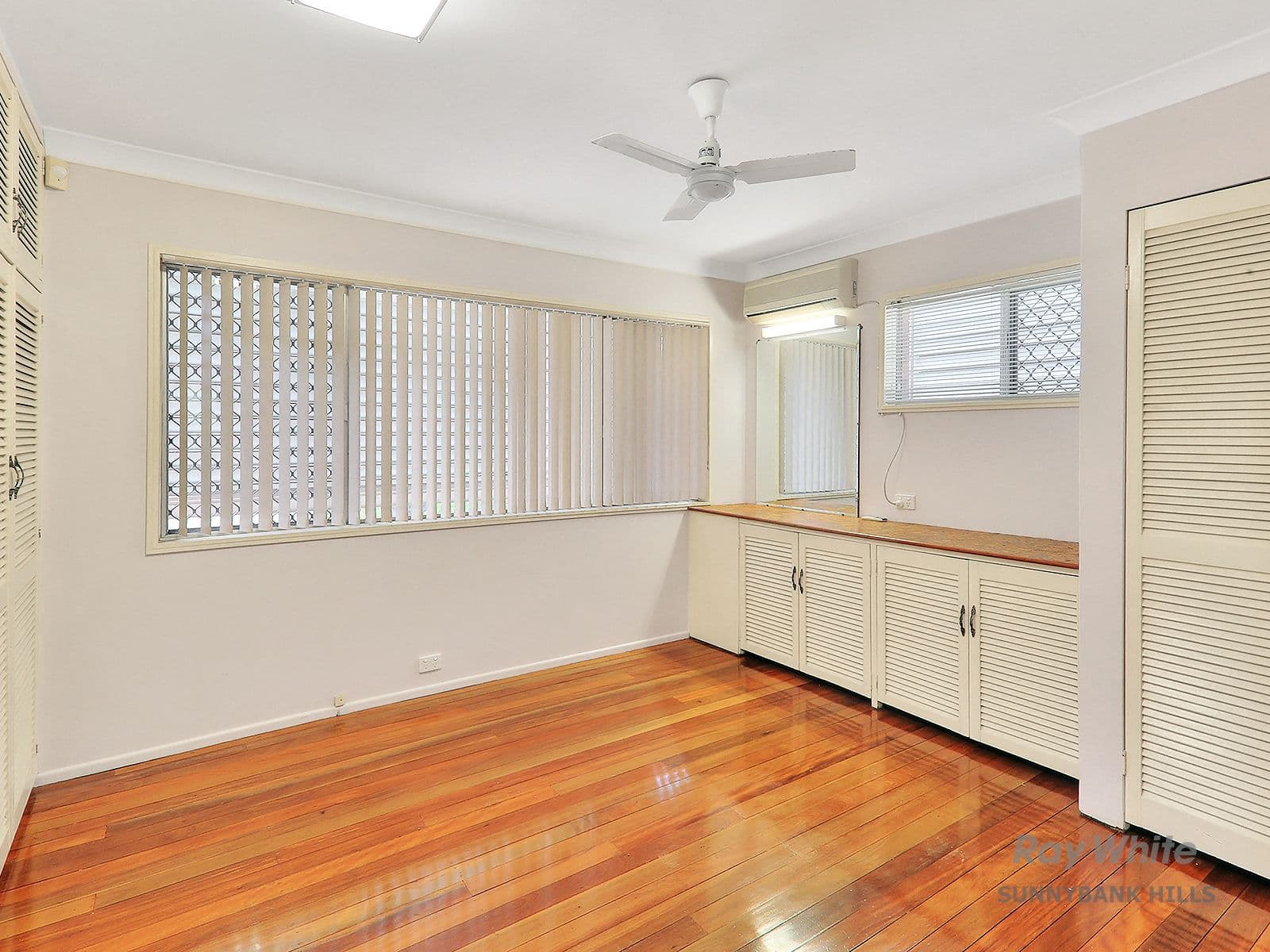 35 Taminga Street, Sunnybank Hills QLD 4109, Sunnybank Hills - Thumbnail 8