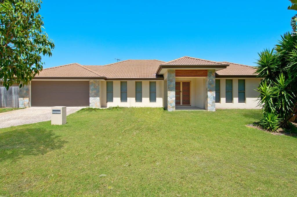15 Frankland Avenue, Waterford QLD 4133, Waterford - Image 1