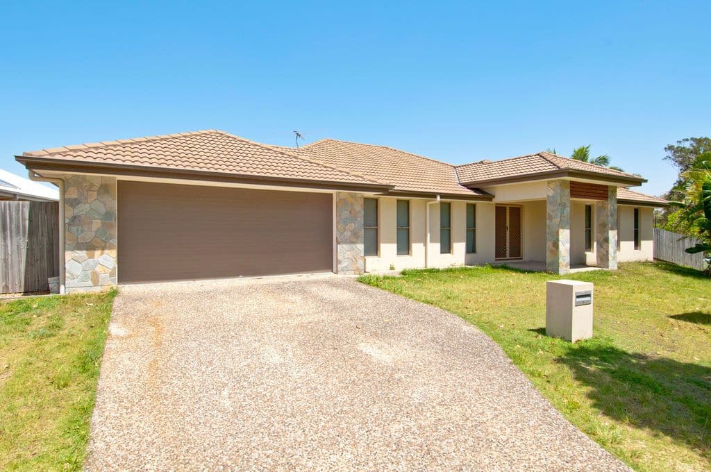 15 Frankland Avenue, Waterford QLD 4133, Waterford - Thumbnail 2