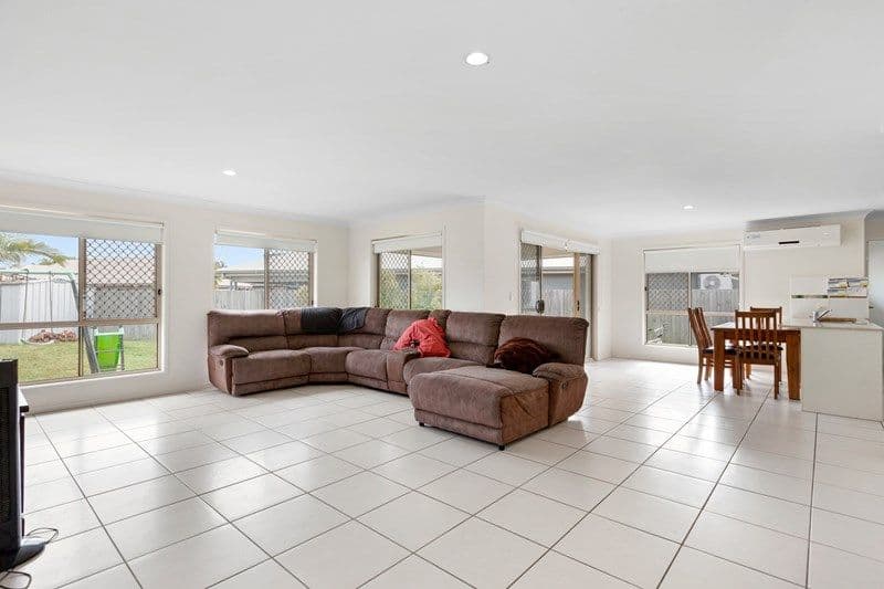 15 Frankland Avenue, Waterford QLD 4133, Waterford - Thumbnail 5
