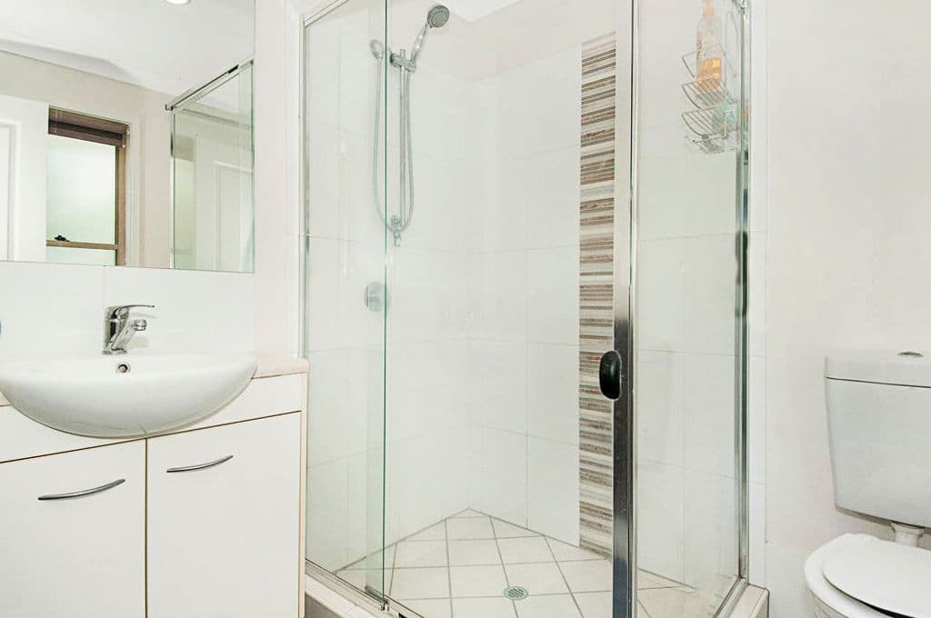15 Frankland Avenue, Waterford QLD 4133, Waterford - Thumbnail 7