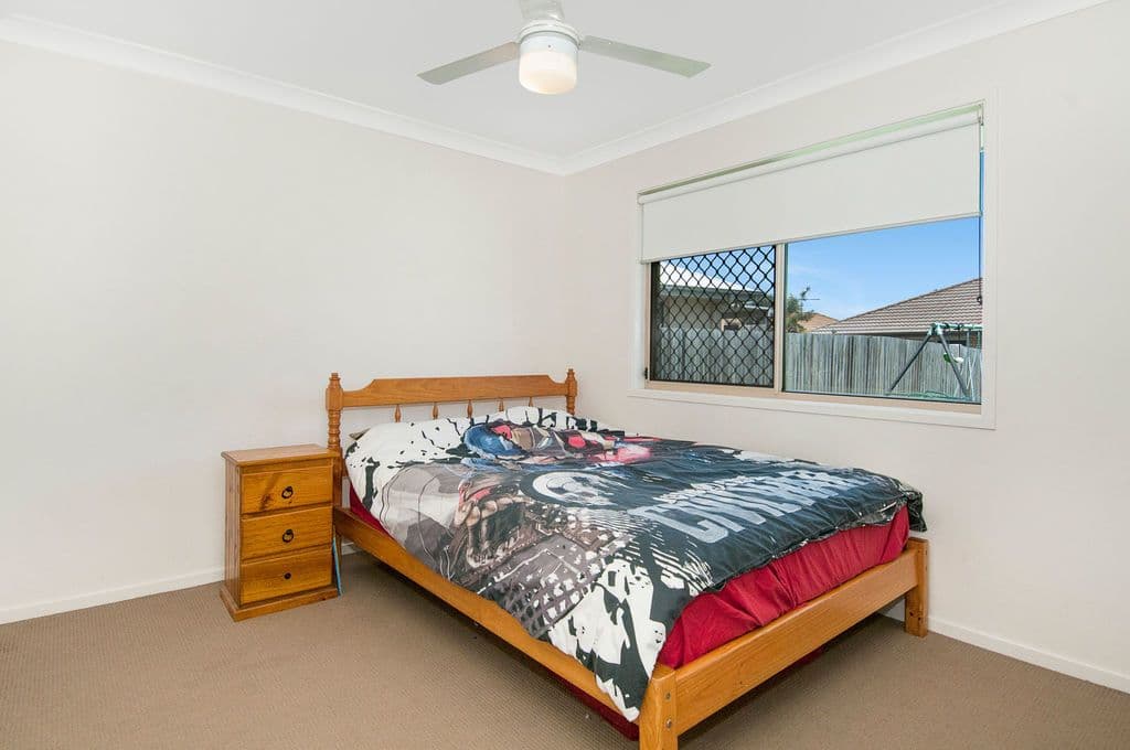 15 Frankland Avenue, Waterford QLD 4133, Waterford - Thumbnail 8