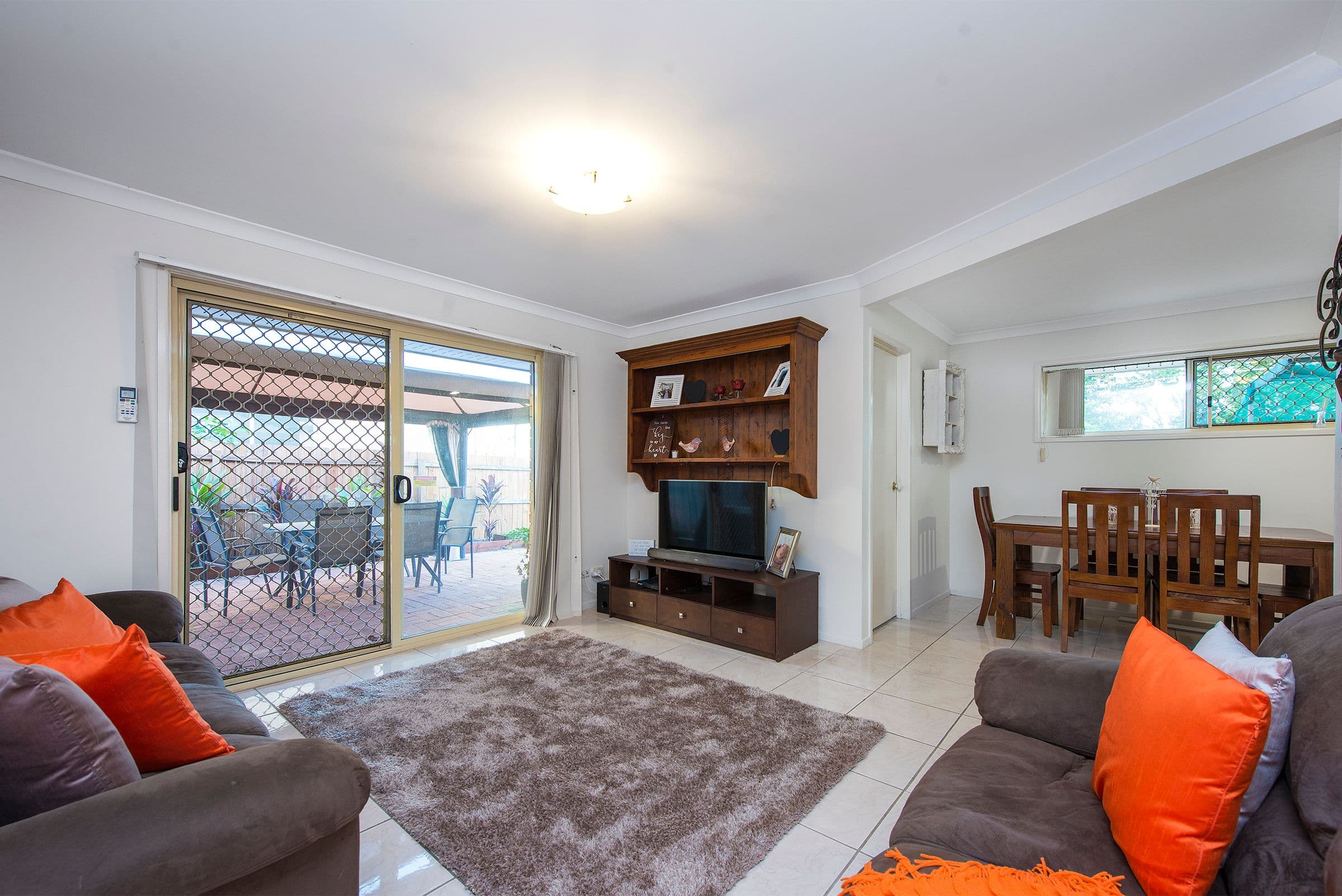 16 Maranda Street, Shailer Park QLD 4128, Shailer Park - Image 1