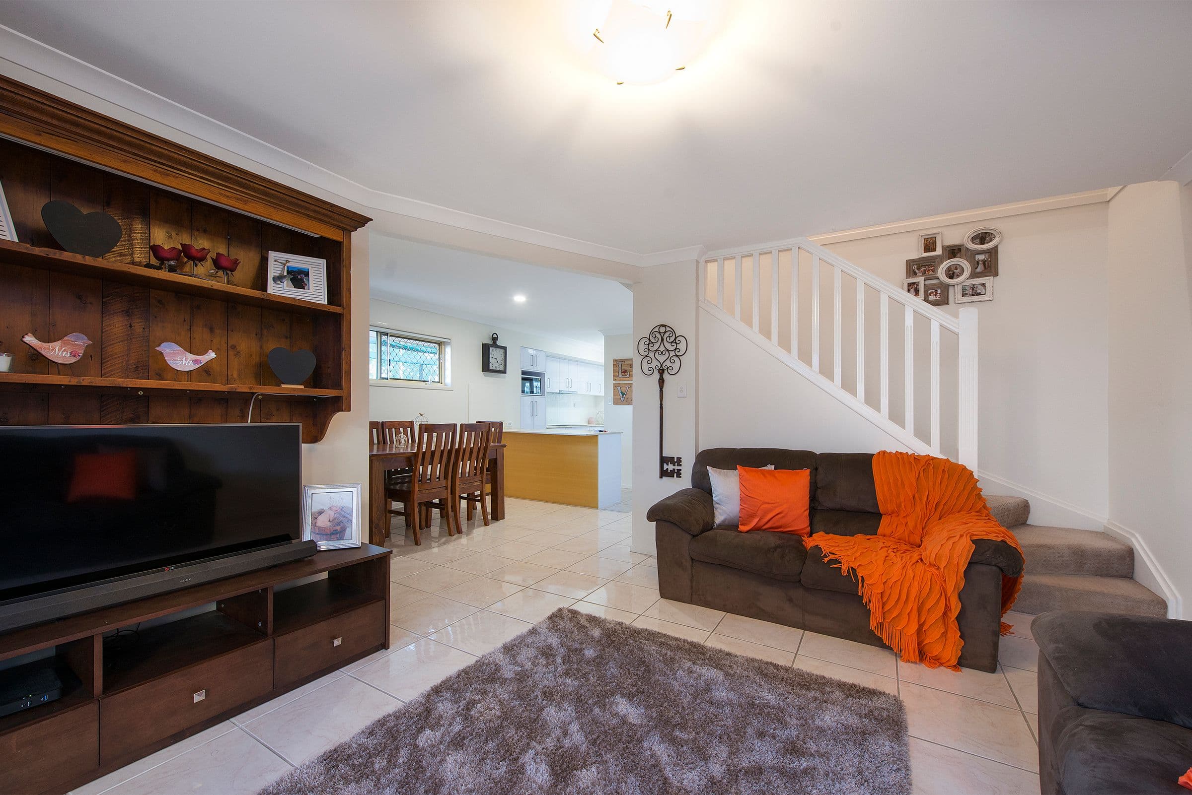 16 Maranda Street, Shailer Park QLD 4128, Shailer Park - Thumbnail 2