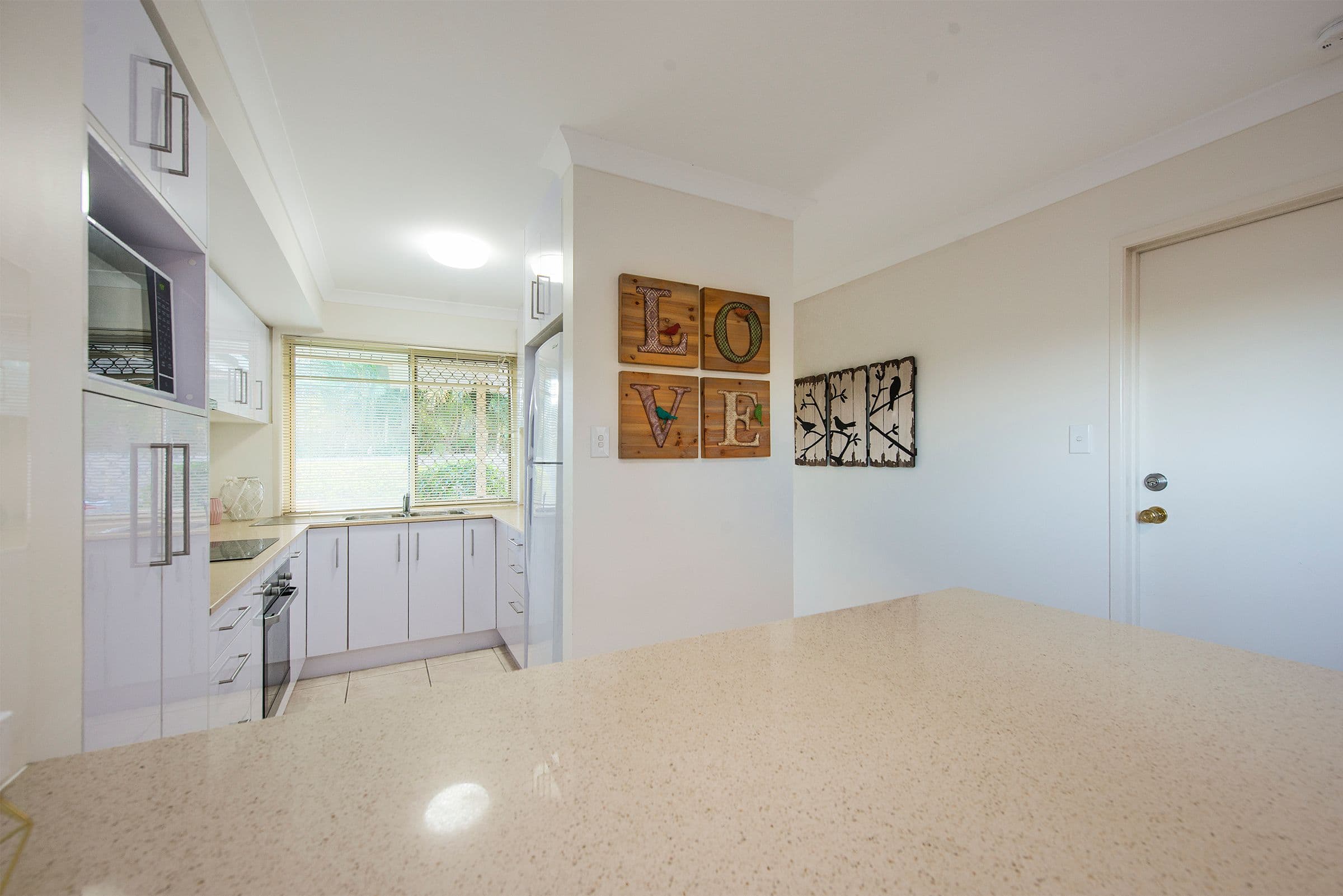16 Maranda Street, Shailer Park QLD 4128, Shailer Park - Thumbnail 3