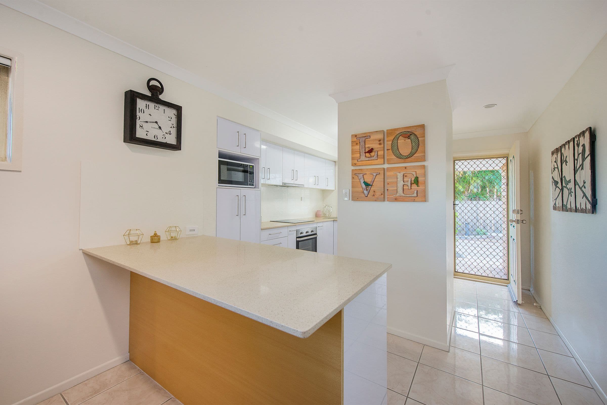 16 Maranda Street, Shailer Park QLD 4128, Shailer Park - Thumbnail 4
