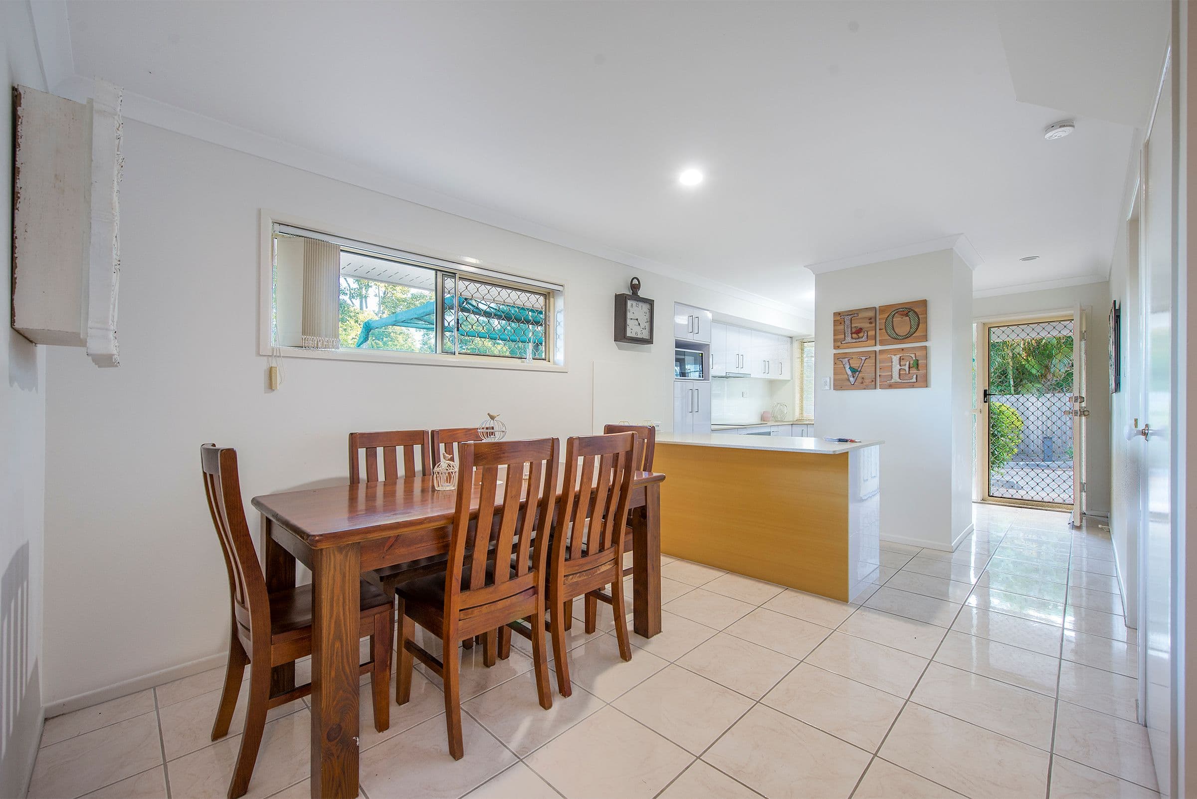 16 Maranda Street, Shailer Park QLD 4128, Shailer Park - Thumbnail 5