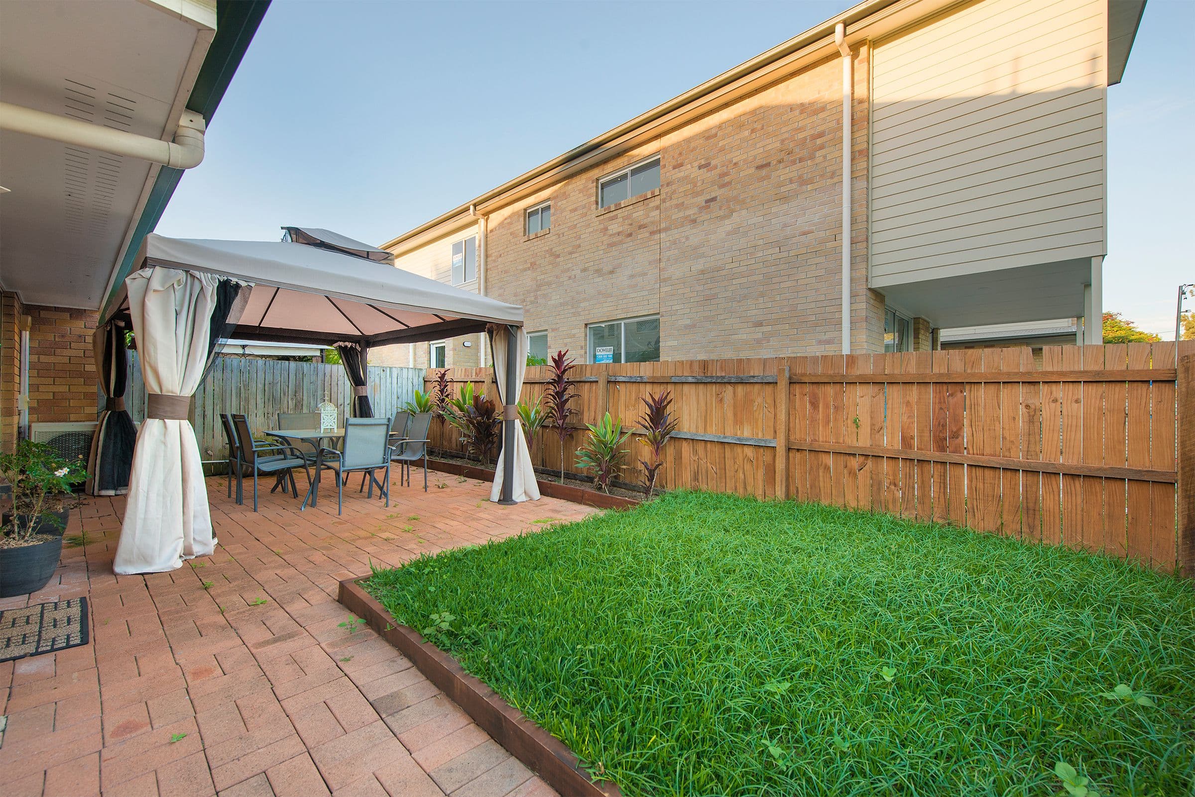16 Maranda Street, Shailer Park QLD 4128, Shailer Park - Thumbnail 6