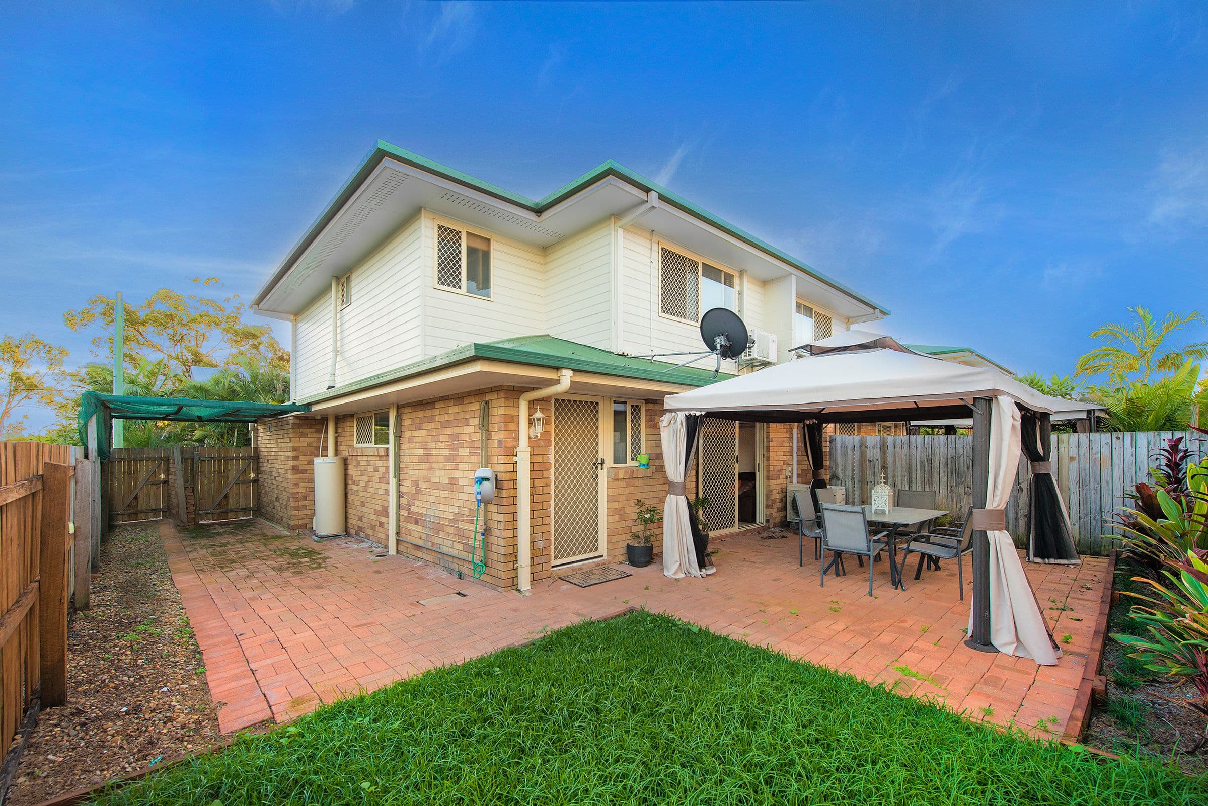 16 Maranda Street, Shailer Park QLD 4128, Shailer Park - Thumbnail 7