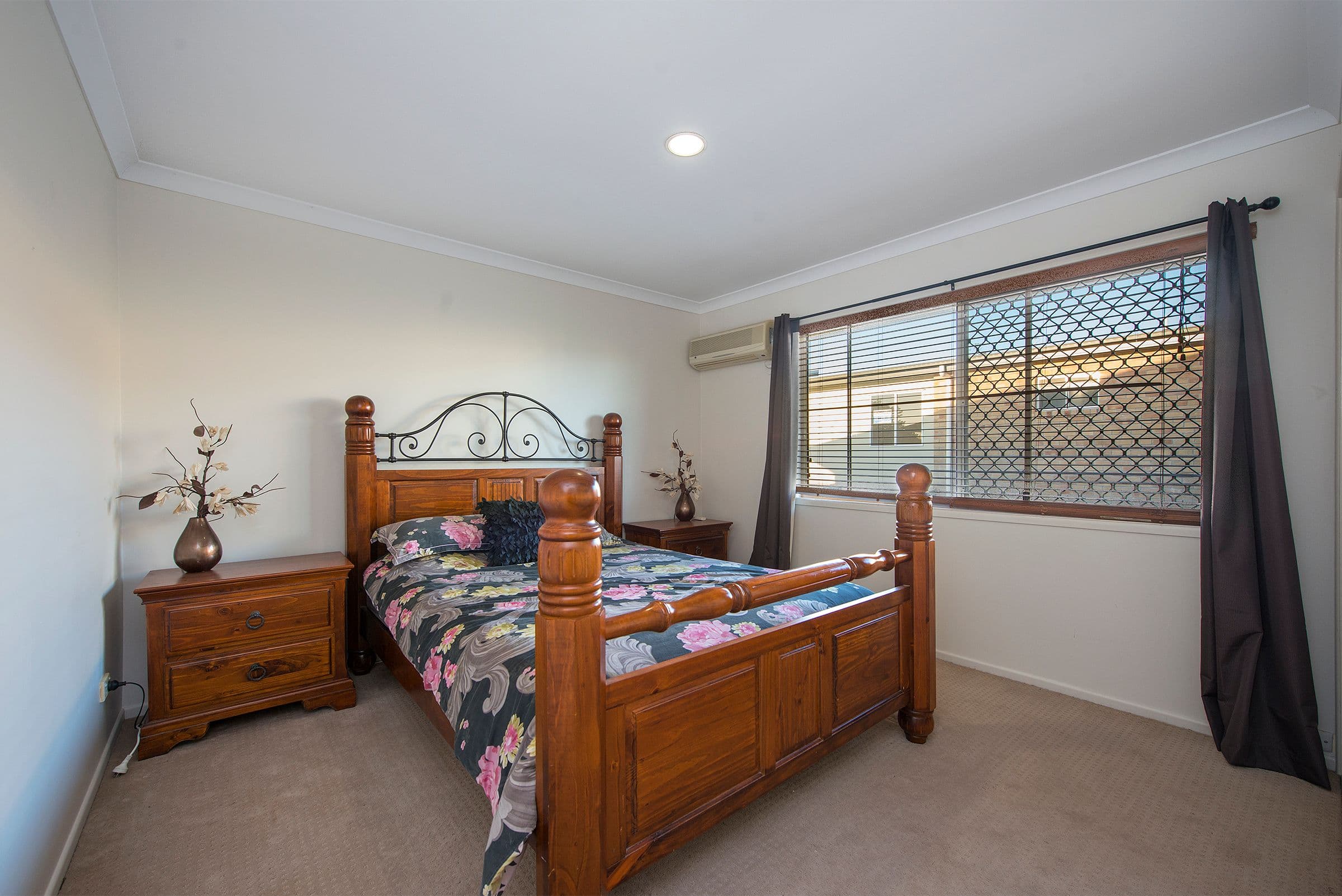 16 Maranda Street, Shailer Park QLD 4128, Shailer Park - Thumbnail 8