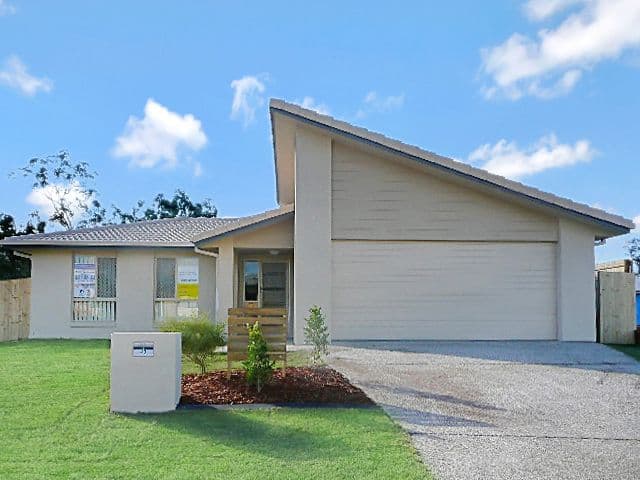 49 Baphal Crescent, Narangba QLD 4504, Narangba - Image 1
