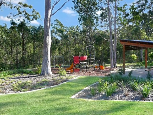 49 Baphal Crescent, Narangba QLD 4504, Narangba - Thumbnail 2