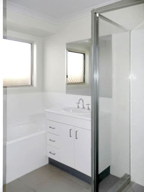 49 Baphal Crescent, Narangba QLD 4504, Narangba - Thumbnail 4
