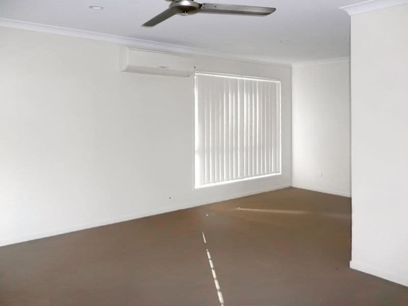 49 Baphal Crescent, Narangba QLD 4504, Narangba - Thumbnail 5