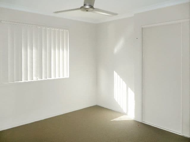 49 Baphal Crescent, Narangba QLD 4504, Narangba - Thumbnail 6