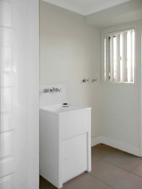 49 Baphal Crescent, Narangba QLD 4504, Narangba - Thumbnail 7