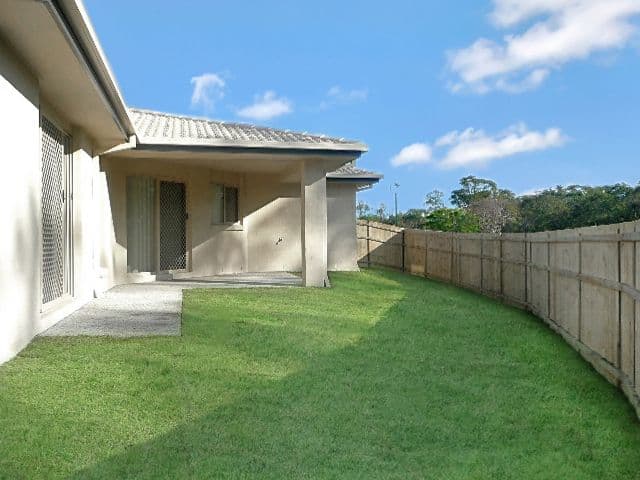 49 Baphal Crescent, Narangba QLD 4504, Narangba - Thumbnail 8