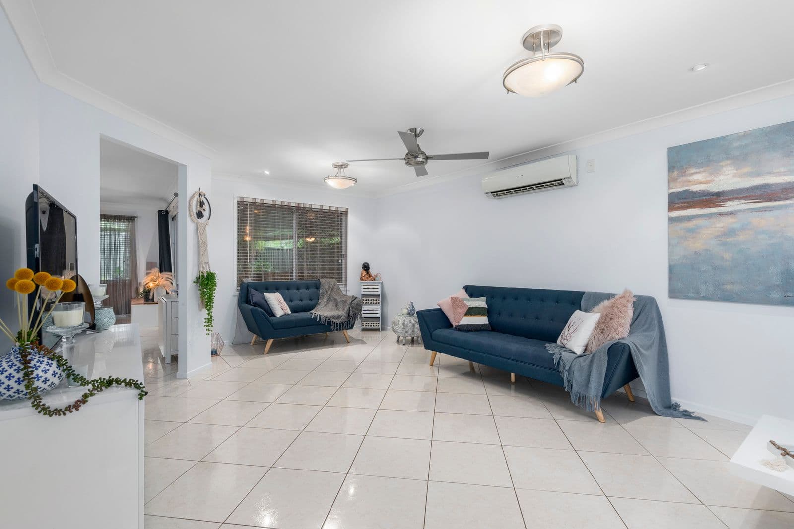 14 Ridge Court, Oxenford QLD 4210, Oxenford - Thumbnail 3