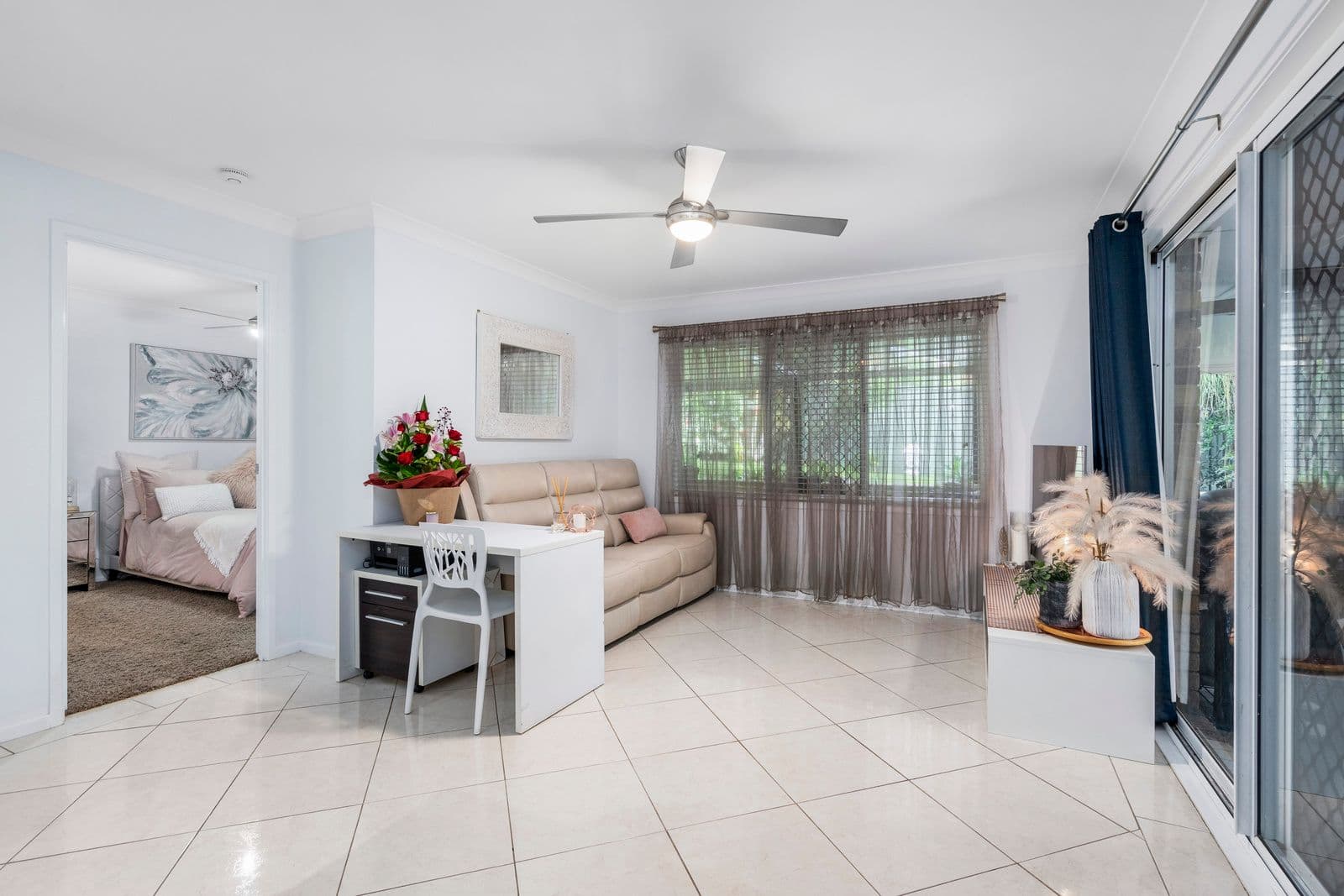 14 Ridge Court, Oxenford QLD 4210, Oxenford - Thumbnail 4