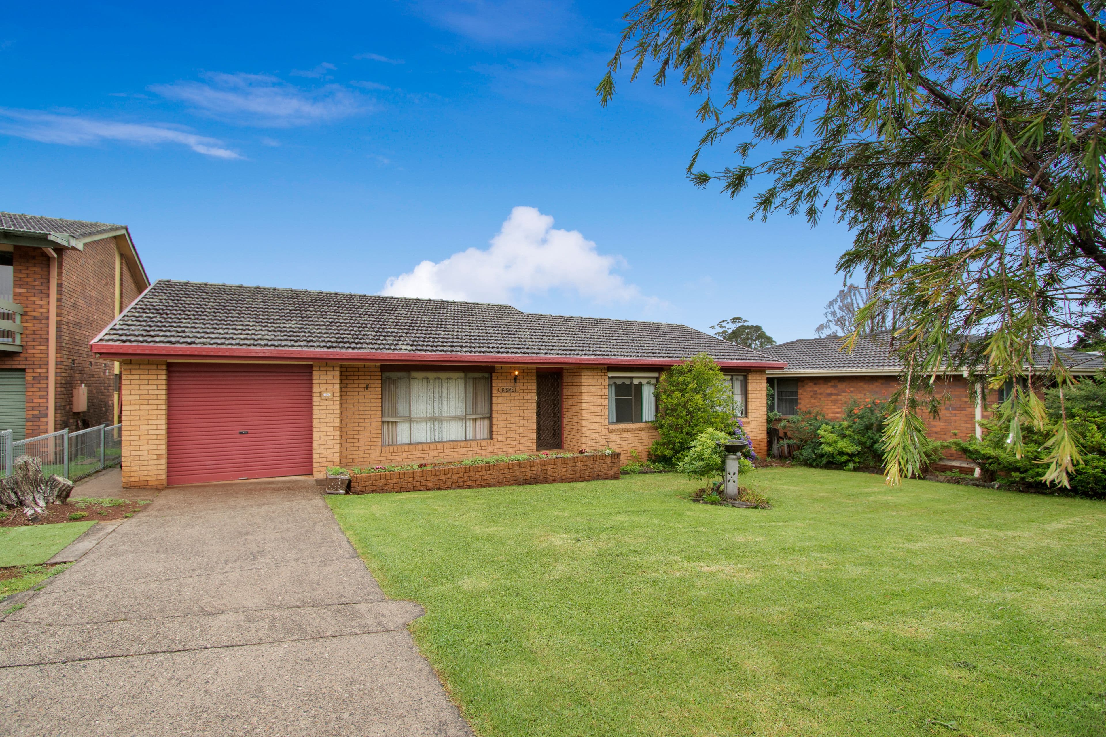 16 Kurrajong Street, Dorrigo NSW 2453, Dorrigo - Thumbnail 2
