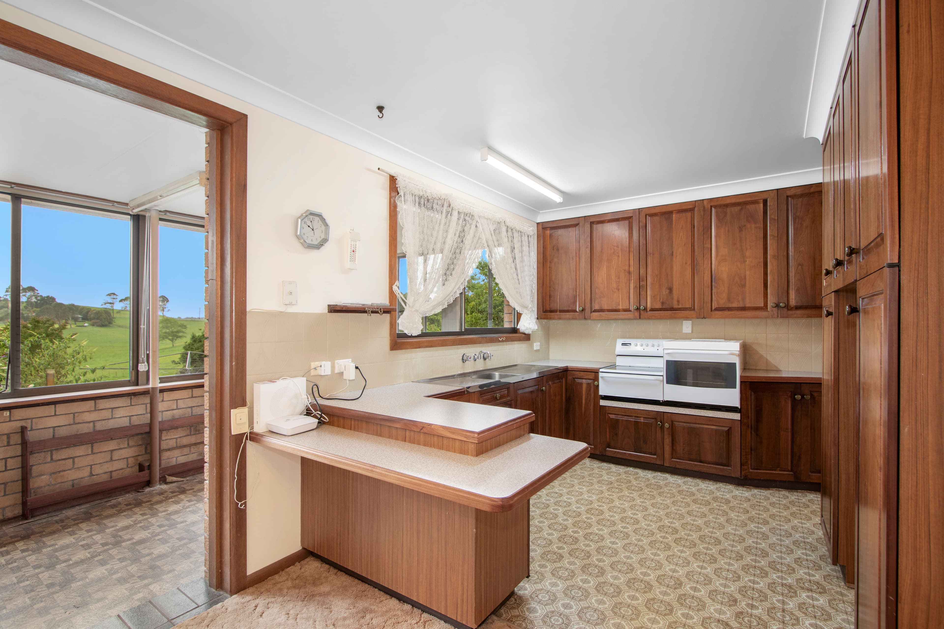 16 Kurrajong Street, Dorrigo NSW 2453, Dorrigo - Thumbnail 3