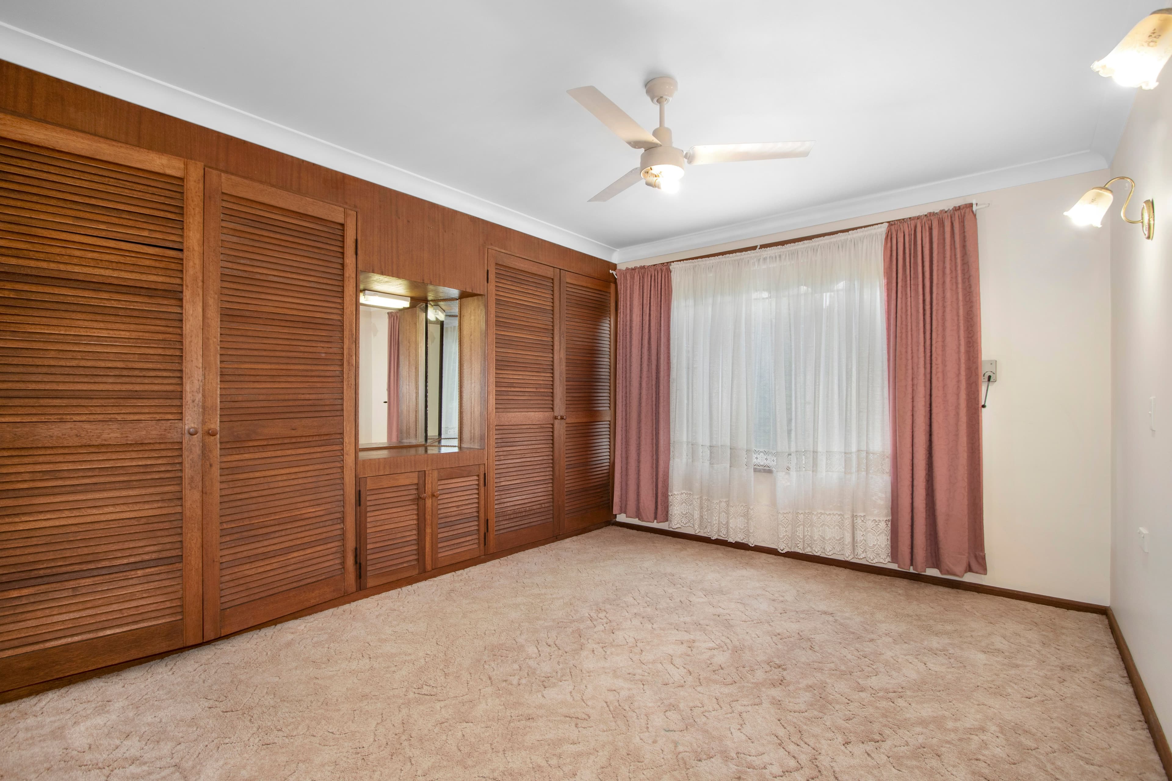 16 Kurrajong Street, Dorrigo NSW 2453, Dorrigo - Thumbnail 6