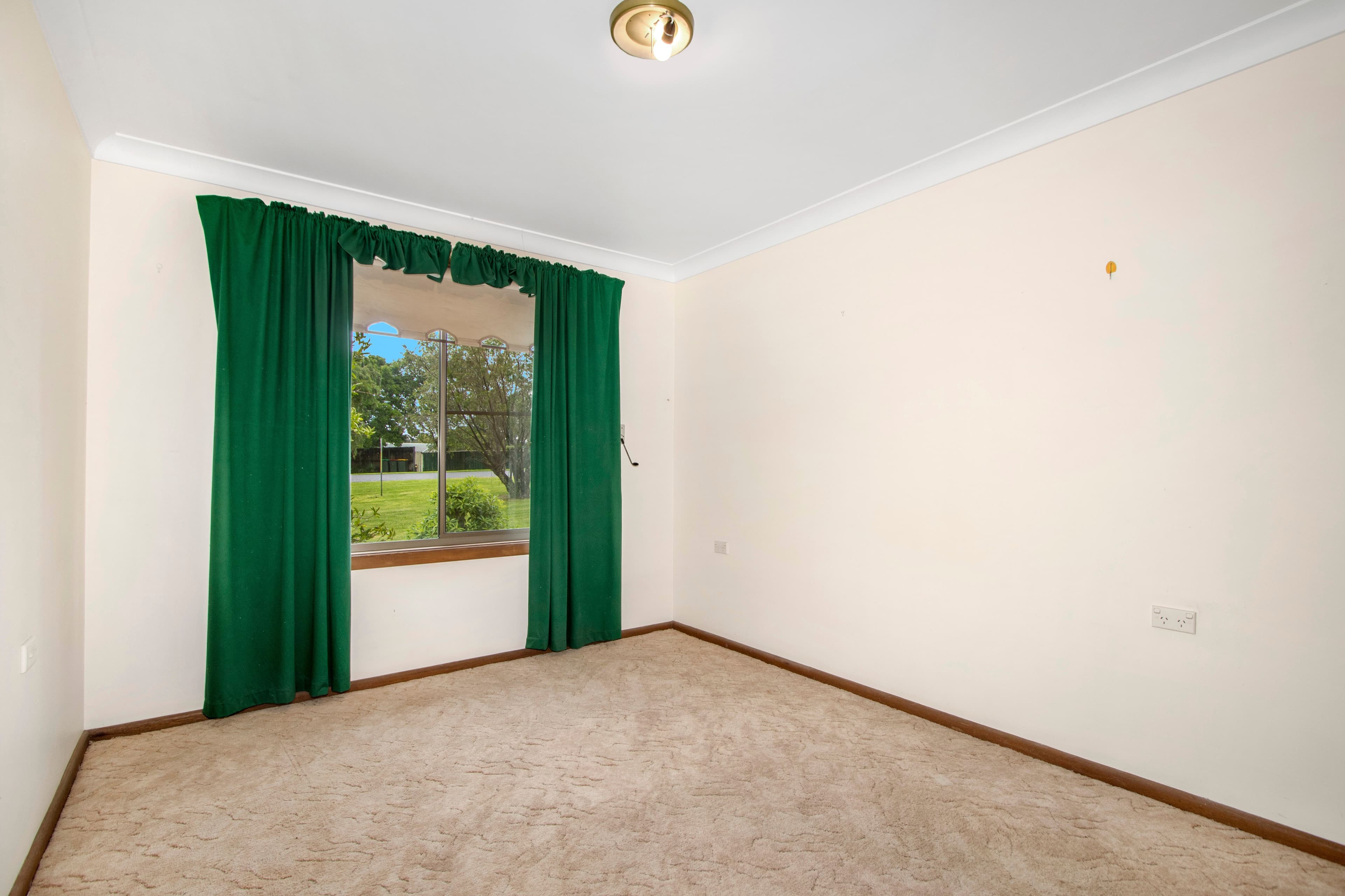 16 Kurrajong Street, Dorrigo NSW 2453, Dorrigo - Thumbnail 7