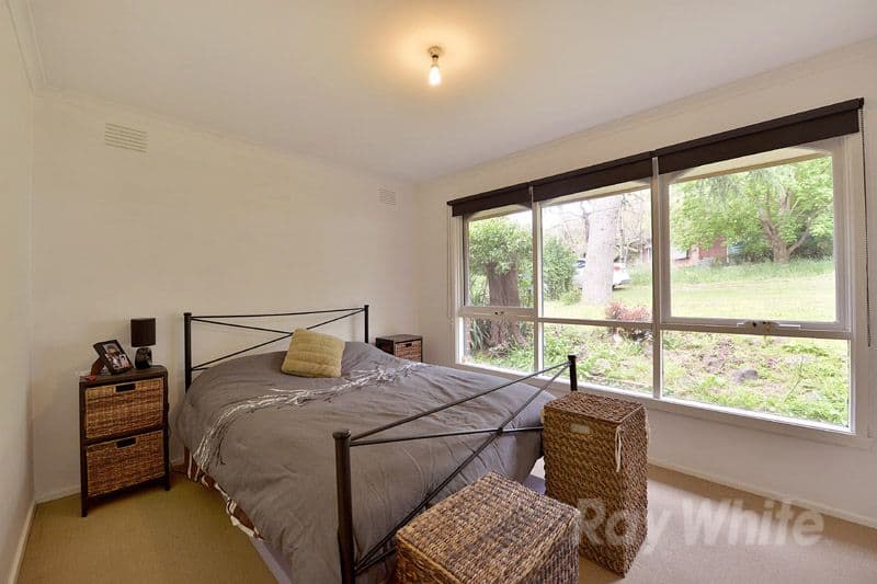 16 Inverness Avenue, THE BASIN VIC 3154, The Basin - Thumbnail 5