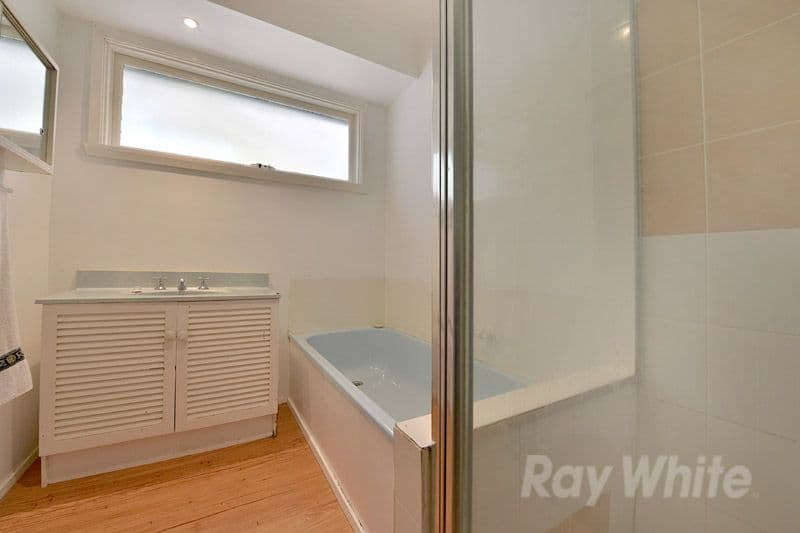 16 Inverness Avenue, THE BASIN VIC 3154, The Basin - Thumbnail 6