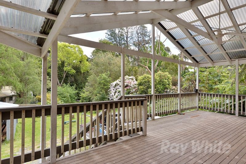 16 Inverness Avenue, THE BASIN VIC 3154, The Basin - Thumbnail 7