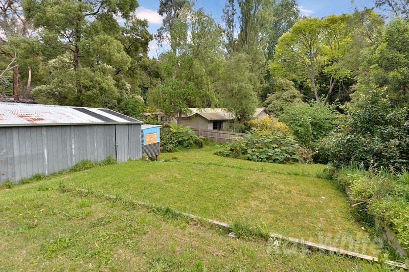 16 Inverness Avenue, THE BASIN VIC 3154, The Basin - Thumbnail 8
