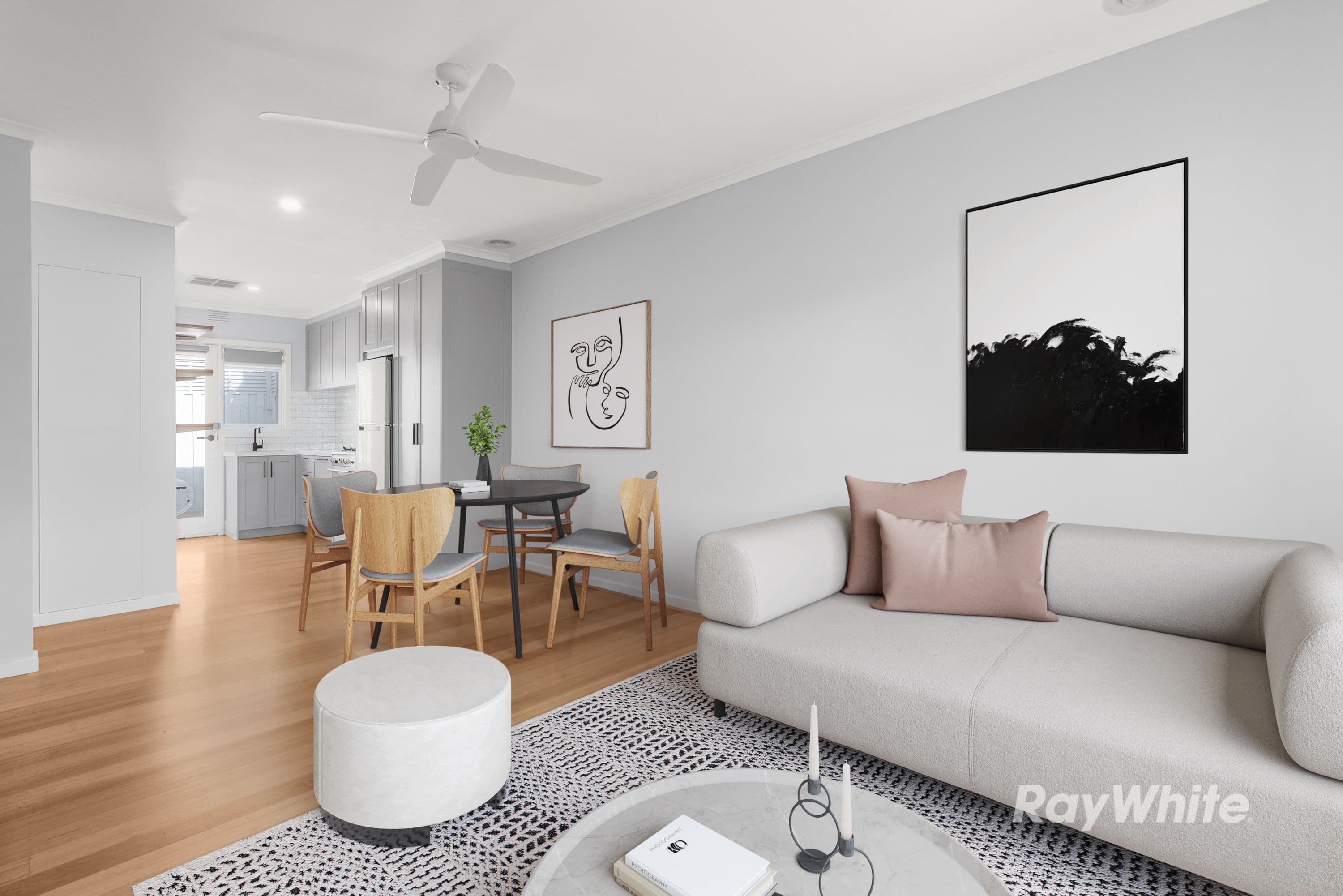 70 Moonya Road, Carnegie VIC 3163, Carnegie - Image 1