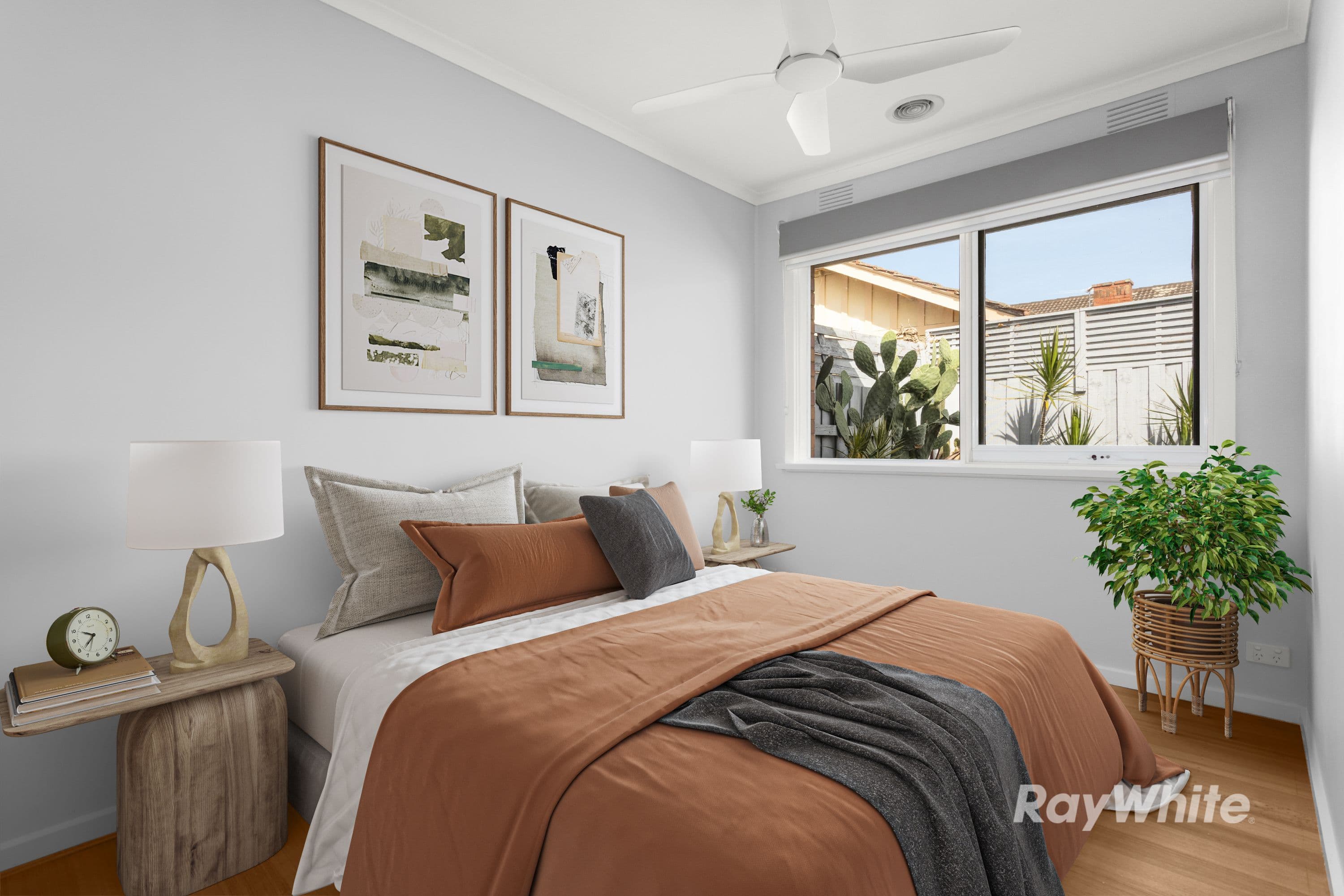 70 Moonya Road, Carnegie VIC 3163, Carnegie - Thumbnail 3