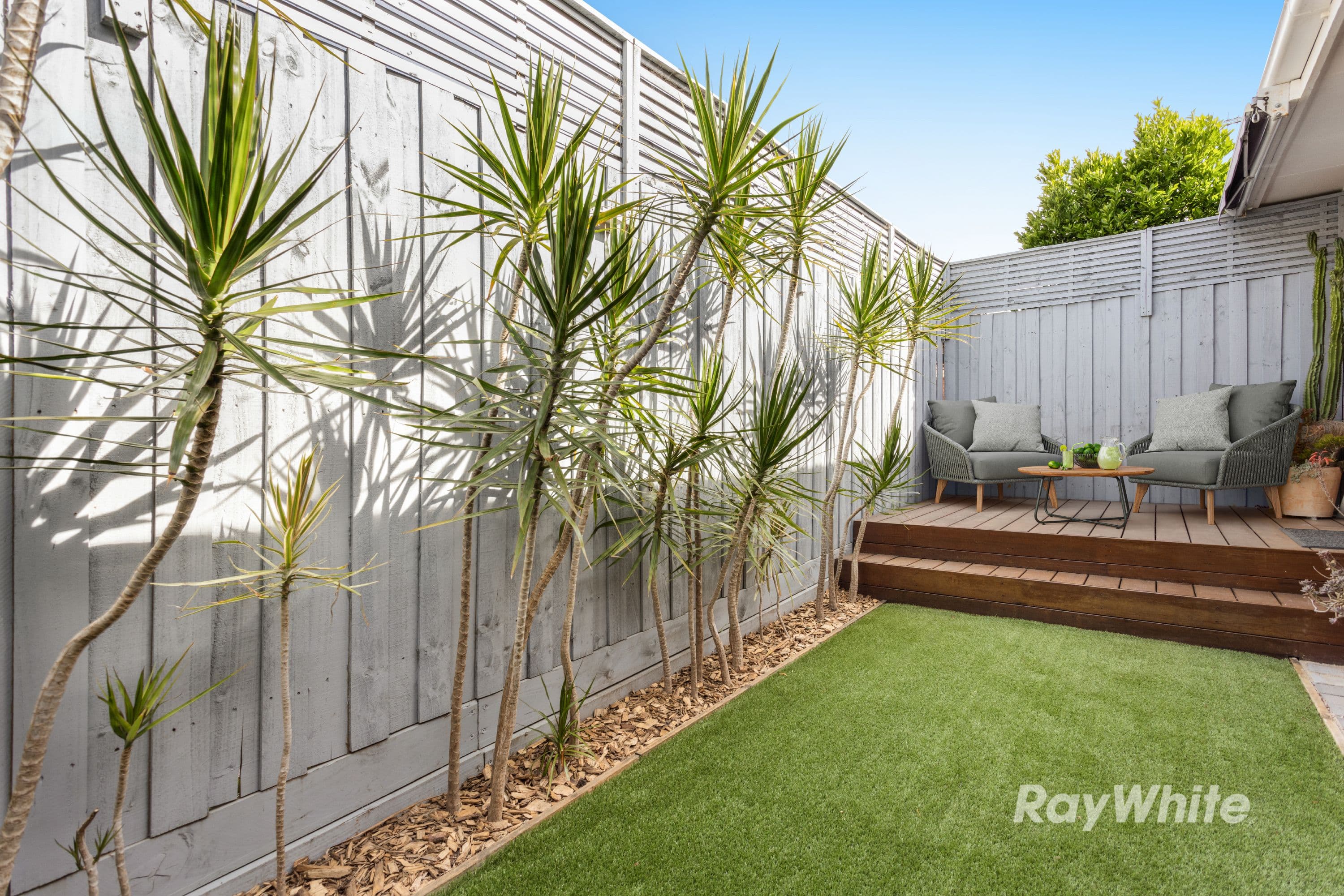 70 Moonya Road, Carnegie VIC 3163, Carnegie - Thumbnail 4