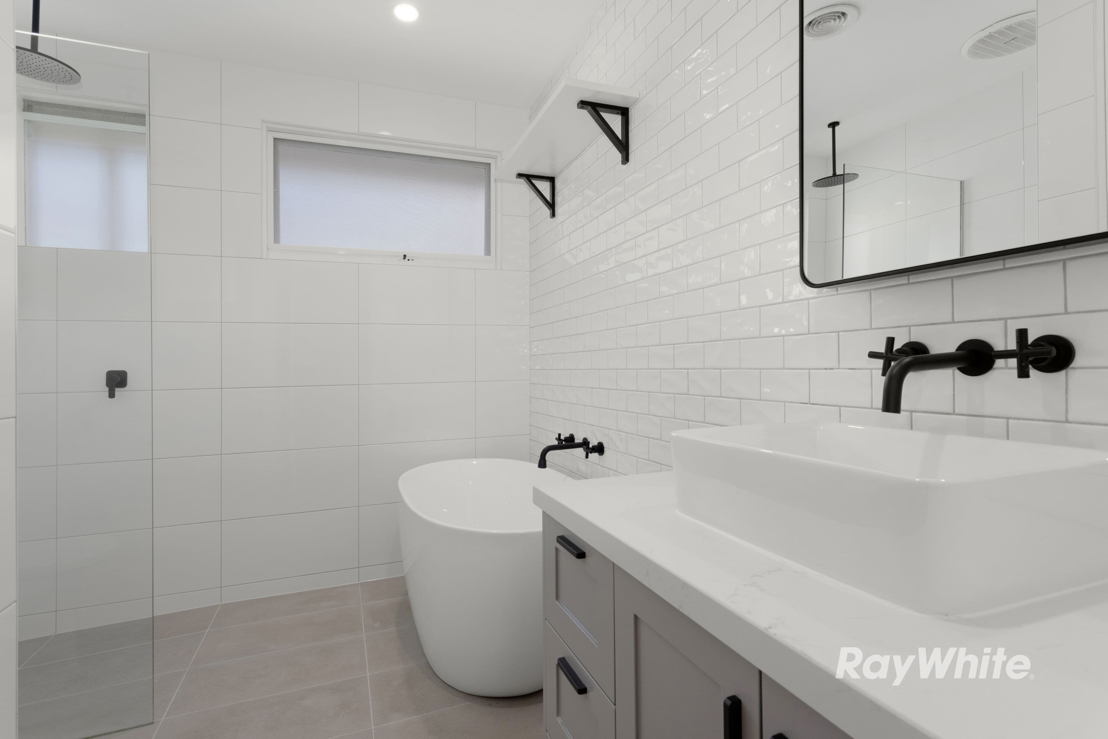 70 Moonya Road, Carnegie VIC 3163, Carnegie - Thumbnail 5