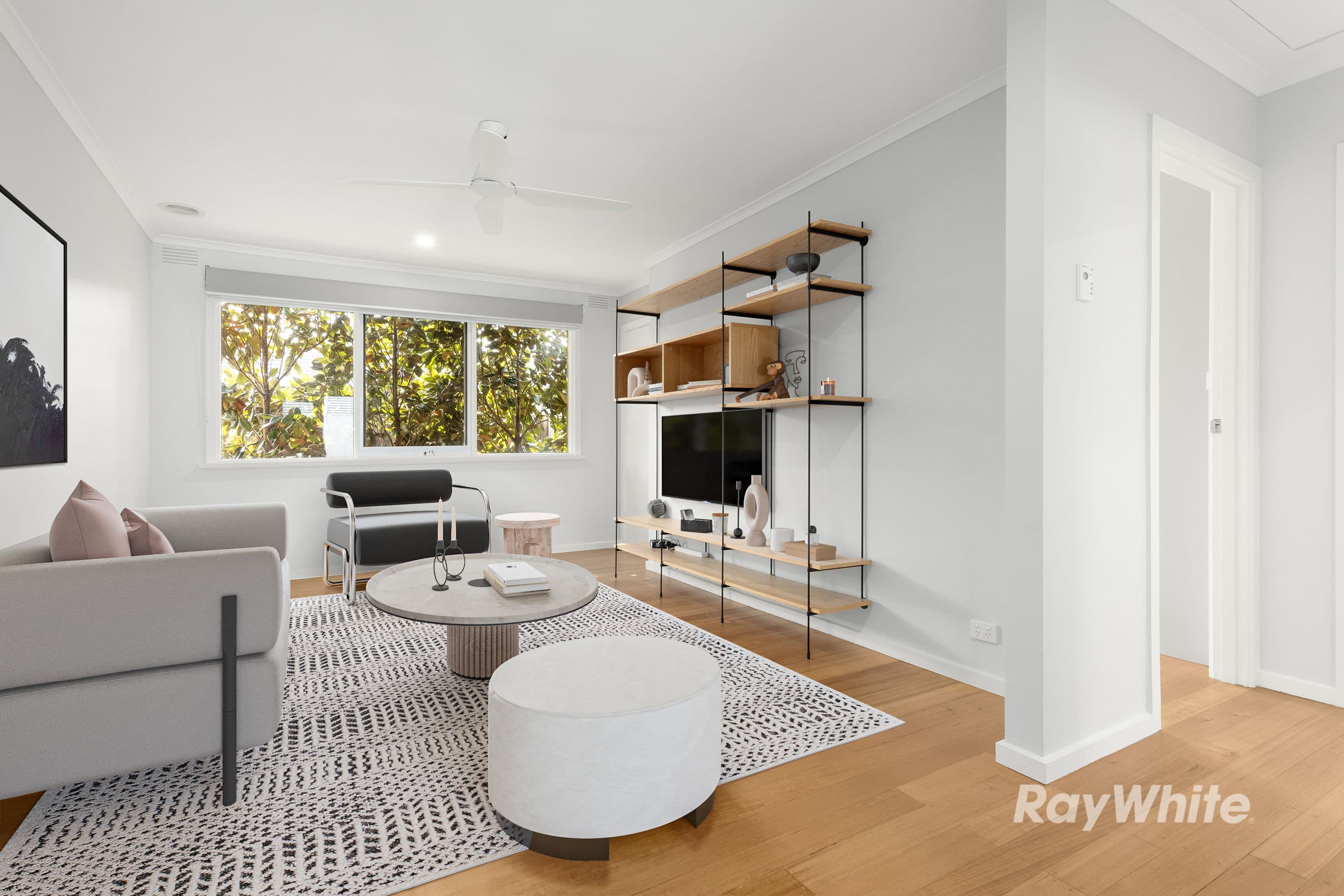 70 Moonya Road, Carnegie VIC 3163, Carnegie - Thumbnail 6