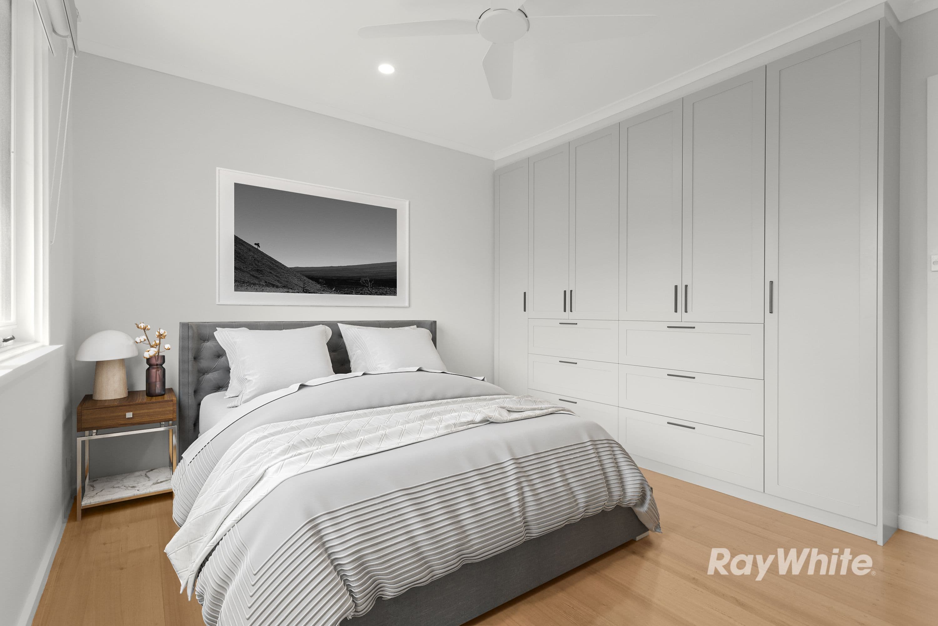 70 Moonya Road, Carnegie VIC 3163, Carnegie - Thumbnail 7