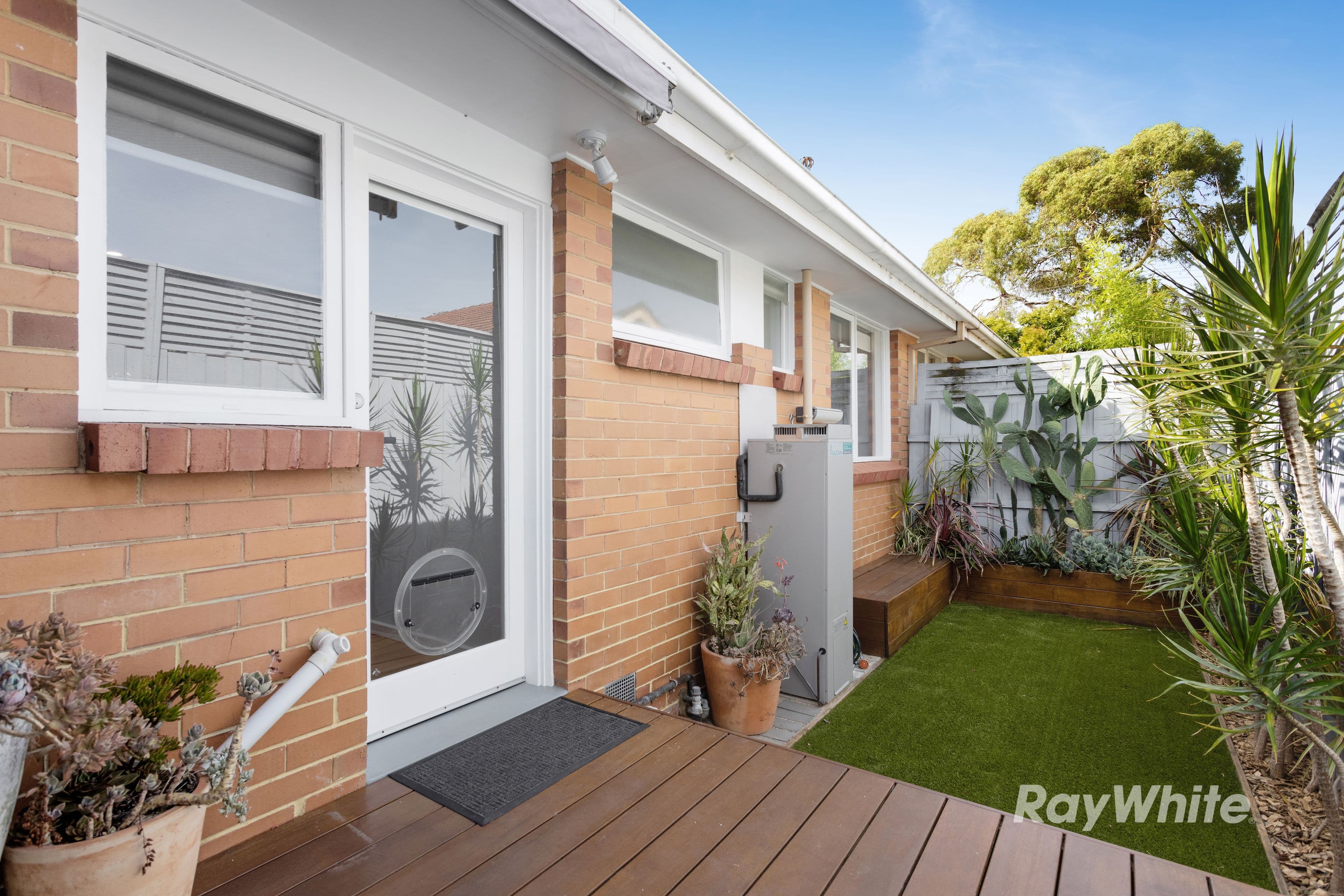 70 Moonya Road, Carnegie VIC 3163, Carnegie - Thumbnail 8