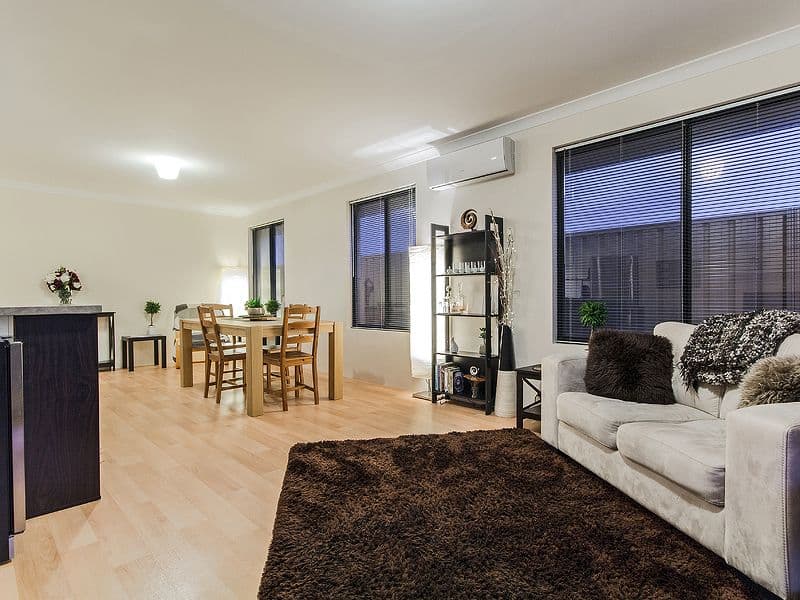 15 Moston Crescent, Bertram WA 6167, Bertram - Thumbnail 2