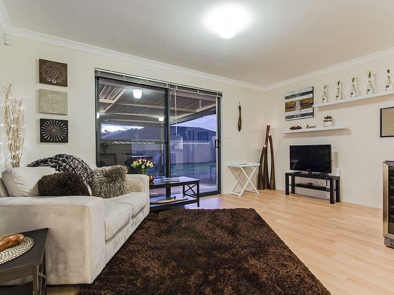15 Moston Crescent, Bertram WA 6167, Bertram - Thumbnail 3