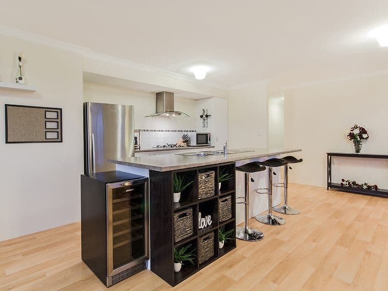 15 Moston Crescent, Bertram WA 6167, Bertram - Thumbnail 4