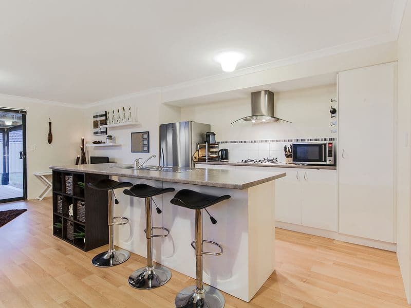 15 Moston Crescent, Bertram WA 6167, Bertram - Thumbnail 5