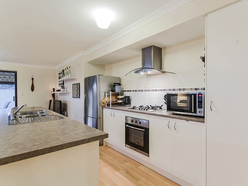 15 Moston Crescent, Bertram WA 6167, Bertram - Thumbnail 6