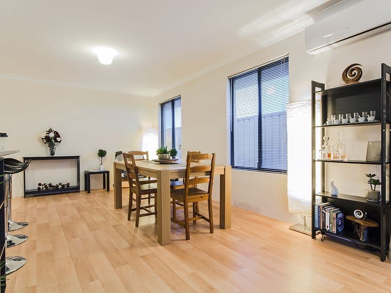 15 Moston Crescent, Bertram WA 6167, Bertram - Thumbnail 7