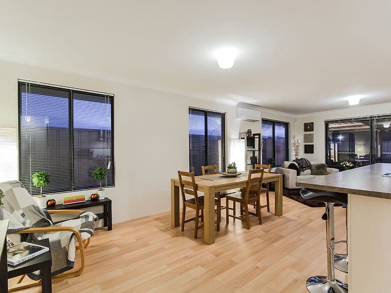 15 Moston Crescent, Bertram WA 6167, Bertram - Thumbnail 8