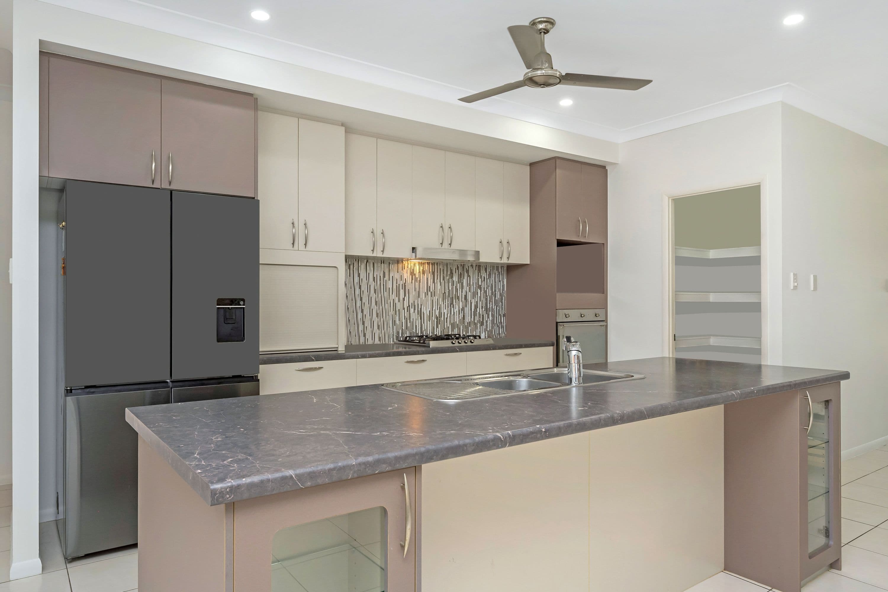 9 Osterlund Place, Burdell QLD 4818, Burdell - Thumbnail 3