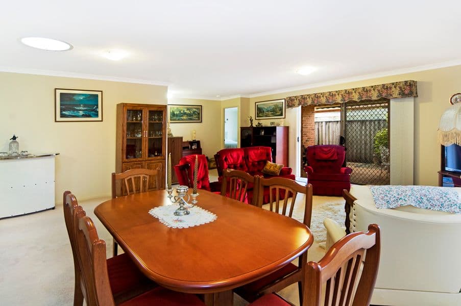 6 Lorikeet Street, Kialla, Kialla - Thumbnail 2