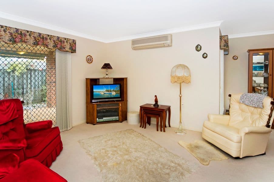 6 Lorikeet Street, Kialla, Kialla - Thumbnail 3
