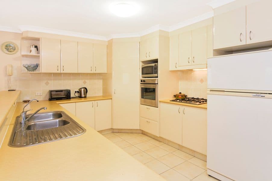 6 Lorikeet Street, Kialla, Kialla - Thumbnail 4